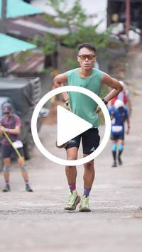 BIB:  <button type="button" onclick="openModal(27642874)" class="btn btn-primary btn-sm float-right" data-toggle="modal" data-target=".modal-high-quality">
                <i class="fa fa-download"></i> Download
                </button>